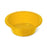 Medline Basin Strainer - Ring Basin Strainer, Sterile, Gold - DYNJSTRAINER