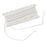 Medline Medi-Loops Mini Vessel Loops - Sterile Mini Vessel Loop, White - DYNJVL13