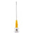 Medline Suresite IV Auto Catheter - Suresite IV Auto Catheter, 14G x 1.75" - DYNSCA14175