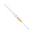 Suresite IV Auto Catheter