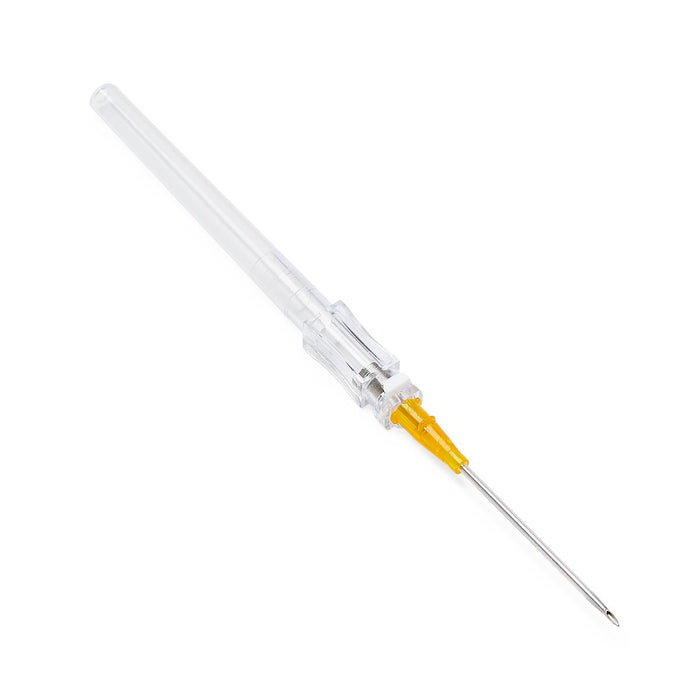 Suresite IV Auto Catheter