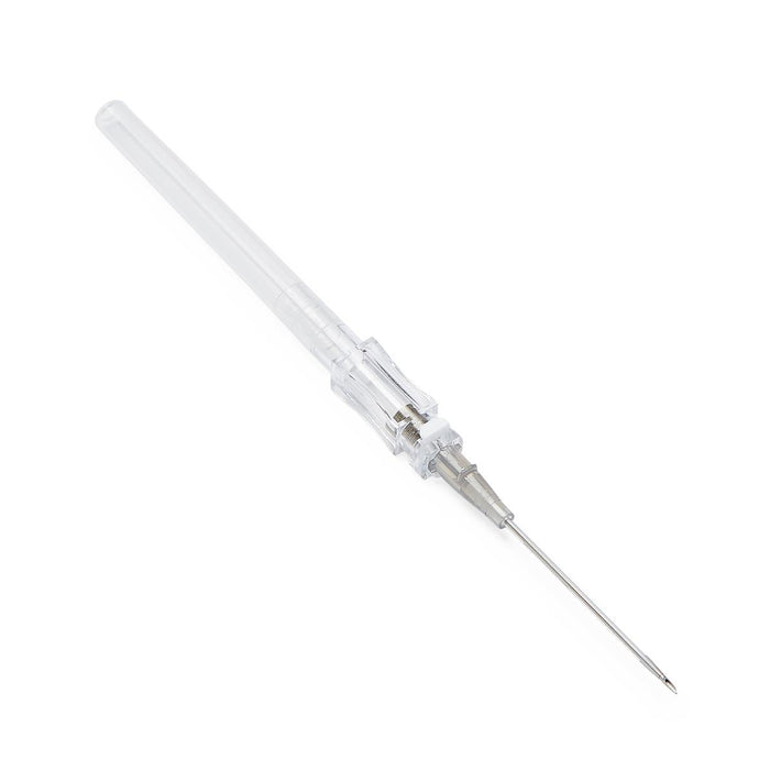 Suresite IV Auto Catheter