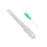 Medline Suresite IV Auto Catheter - Suresite IV Auto Catheter, 18G x 1.16" - DYNSCA18116