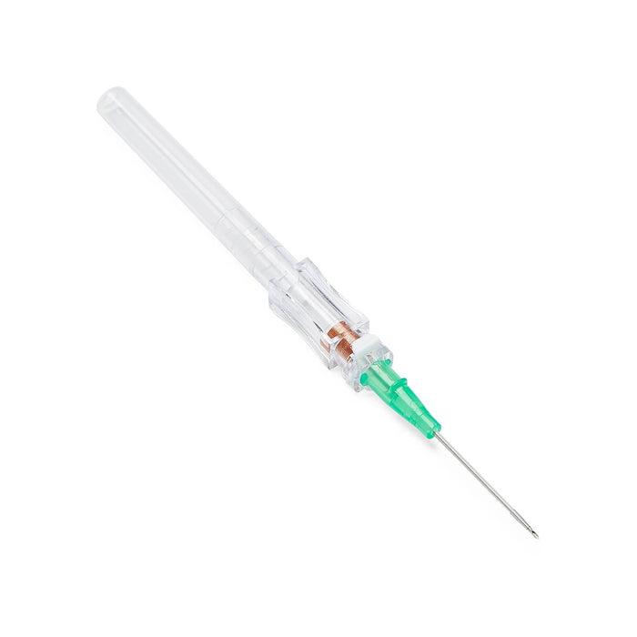 Suresite IV Auto Catheter