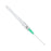 Suresite IV Auto Catheter