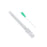 Medline Suresite IV Auto Catheter - Suresite IV Auto Catheter, 18G x 1.88" - DYNSCA18188