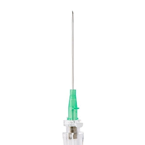 Medline Suresite IV Auto Catheter - Suresite IV Auto Catheter, 18G x 1.88" - DYNSCA18188