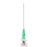 Medline Suresite IV Auto Catheter - Suresite IV Auto Catheter, 18G x 1.88" - DYNSCA18188