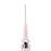 Medline Suresite IV Auto Catheter - Suresite IV Auto Catheter, 20G x 1" - DYNSCA20100