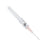 Medline Suresite IV Auto Catheter - Suresite IV Auto Catheter, 20G x 1" - DYNSCA20100