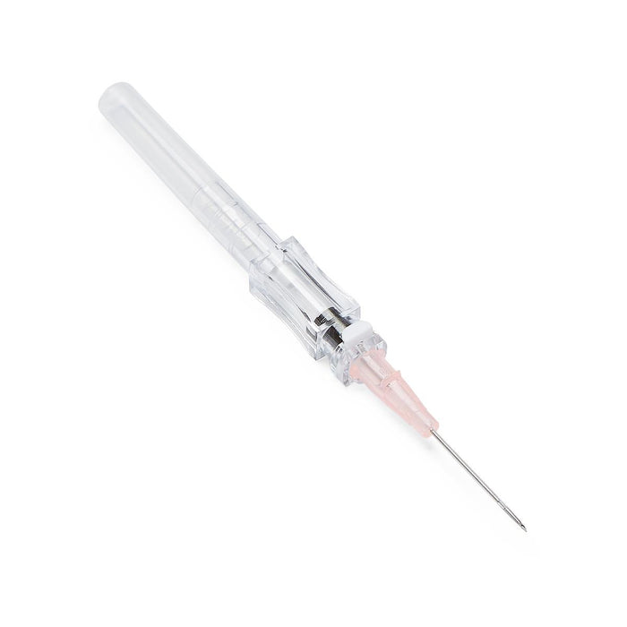 Suresite IV Auto Catheter