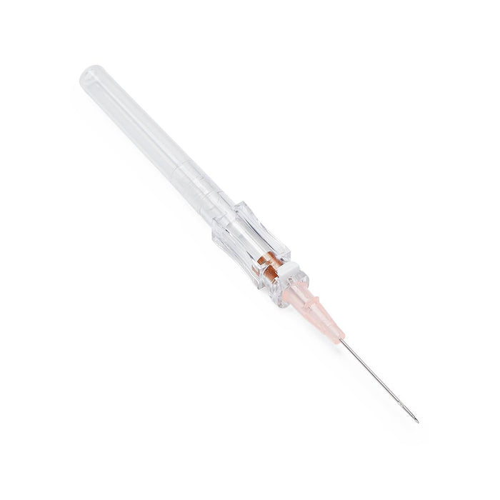 Suresite IV Auto Catheter