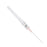 Medline Suresite IV Auto Catheter - Suresite IV Auto Catheter, 20G x 1.88" - DYNSCA20188