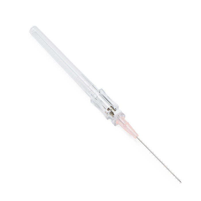 Suresite IV Auto Catheter