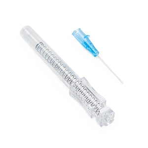 Medline Suresite IV Auto Catheter - Suresite IV Auto Catheter, 22G x 1" - DYNSCA22100