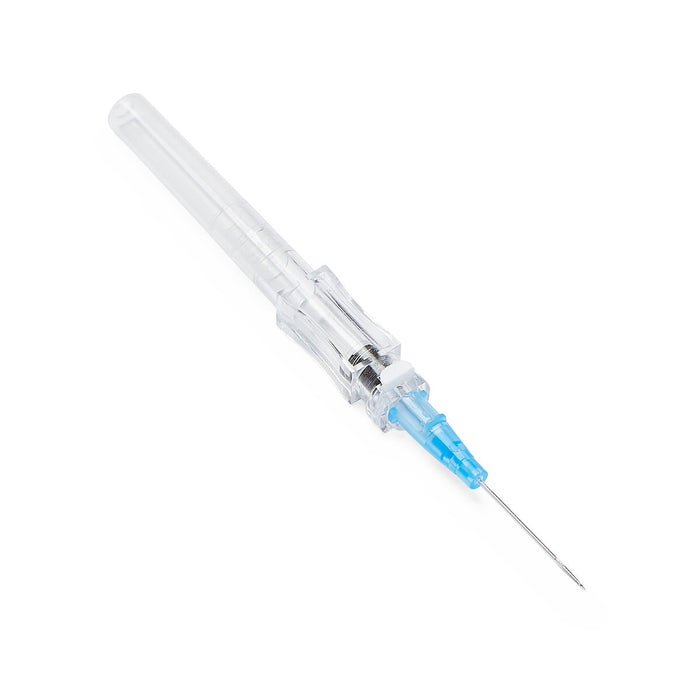 Suresite IV Auto Catheter