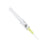 Suresite IV Auto Catheter