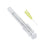 Medline Suresite IV Auto Catheter - Suresite IV Auto Catheter, 24G x 0.75" - DYNSCA24075