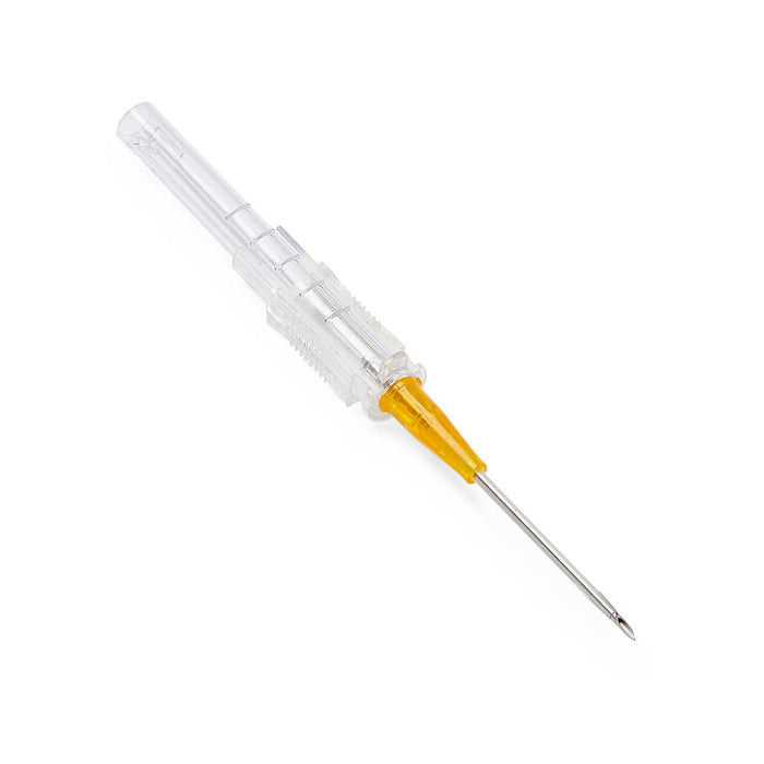 Suresite IV Slide Catheter