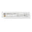 Medline Suresite IV Slide Catheter - Suresite Slide-Style Peripheral IV Catheter, 14G x 1-1/4" - DYNSCS14114