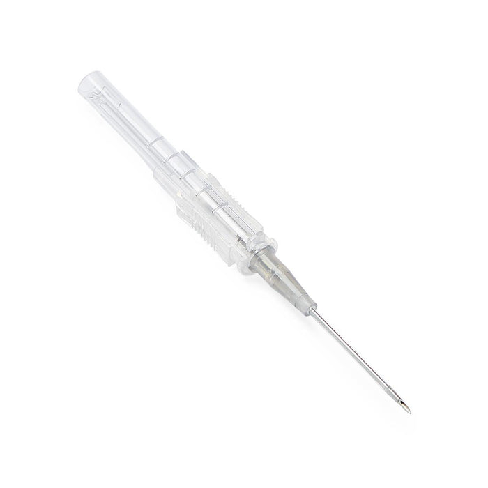 Suresite IV Slide Catheter