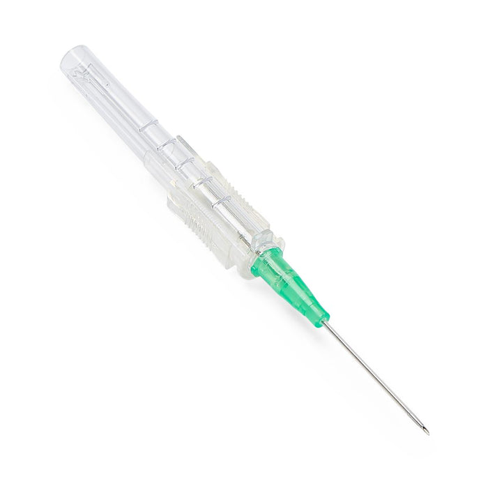 Suresite IV Slide Catheter