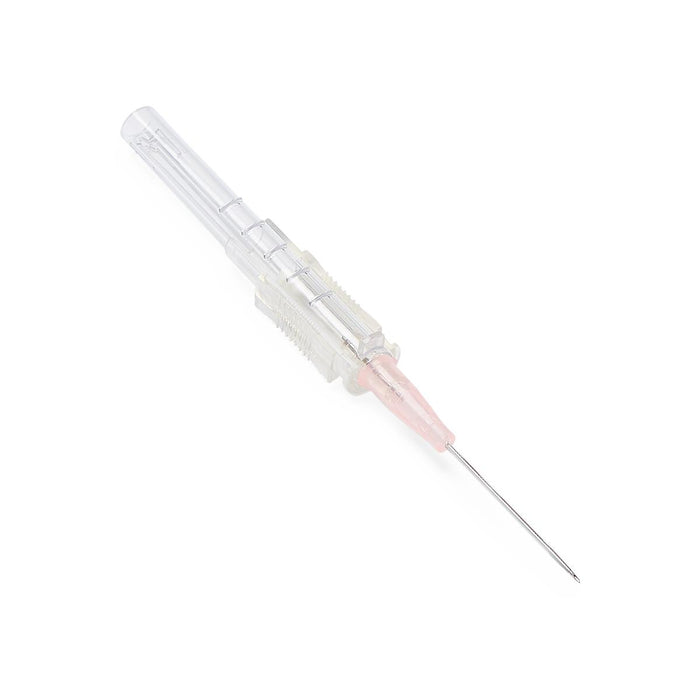 Suresite IV Slide Catheter