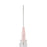 Medline Suresite IV Slide Catheter - Suresite Slide-Style Peripheral IV Catheter, 20G x 1-1/4" - DYNSCS20114