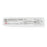 Medline Suresite IV Slide Catheter - Suresite Slide-Style Peripheral IV Catheter, 20G x 1-1/4" - DYNSCS20114