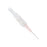 Medline Suresite IV Slide Catheter - Suresite Slide-Style Peripheral IV Catheter, 20G x 1-1/4" - DYNSCS20114