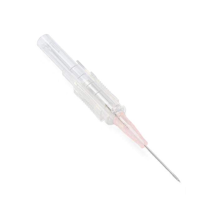 Suresite IV Slide Catheter