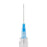 Medline Suresite IV Slide Catheter - Suresite Slide-Style Peripheral IV Catheter, 22G x 1" - DYNSCS22100