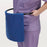 Demi Apron Medium - 12"L x 12"W shield