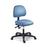 Fusion Fit R+ Chair Desk Height - 2-way Mechanism