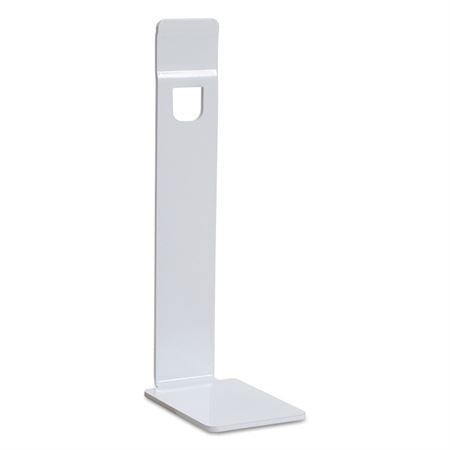 Purell ES System Desktop Mount