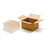 Diagnostic Mailing Supplies Diagnostic Foam Rack Kit - With 14" x 12" Bag