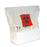 Diagnostic Mailing Supplies Diagnostic Foam Rack Kit - With 14" x 12" Bag