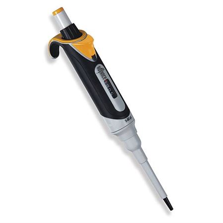 Diamond Advance Single Channel Fixed Volume Pipette 2000μL