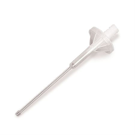 Dispenser Syringe 1mL