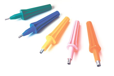 Disposa-Derm Skin Biopsy Punches