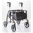 Invacare Corporation Dolomite Jazz Rollators & Accessories - Universal Cane Holder - D12606