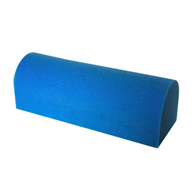 Dome Shape Positioning Roll