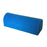 Dome Shape Positioning Roll