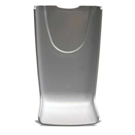 Manual Dispenser Drip Catch-Tray - White