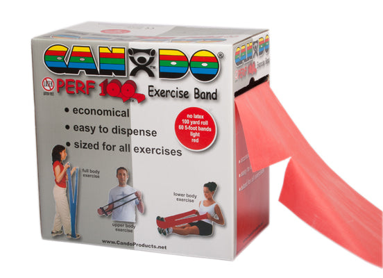 Resistance Bands