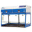 Ductless Fume Hoods Prefilter for Purair 5 Ductless Fume Hoods