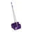 Dustpan and Broom Lobby Dustpan and Broom