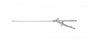 Ethicon Endopath Needle Holders - Reusable Endopath Needle Holder - E705R