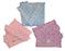 Expand A Band Medical Lined Breast Binders - BINDER, BREAST, UNLND, FLORAL, LAVENDER - U-FL-L-BBIND