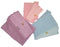 Expand A Band Medical Lined Breast Binders - BINDER, BREAST, LINED, SOLID, XL, MINT - XL/L-S-DR MINT